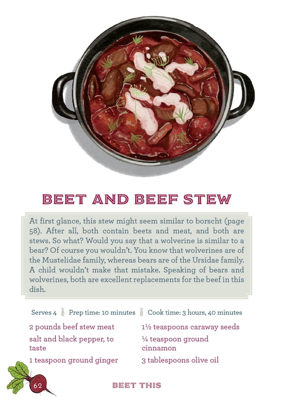 Sample content 4_Beet This