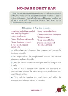 Sample content 5_Beet This