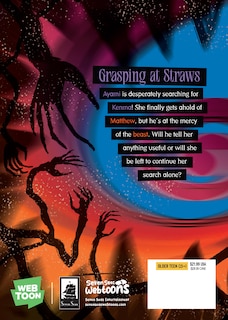 Back cover_Beetle Hands Vol. 4