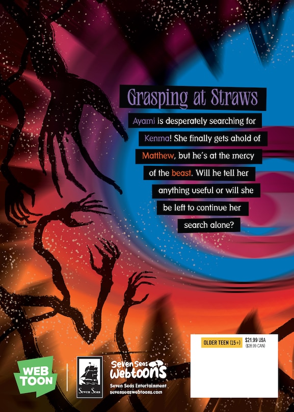 Back cover_Beetle Hands Vol. 4