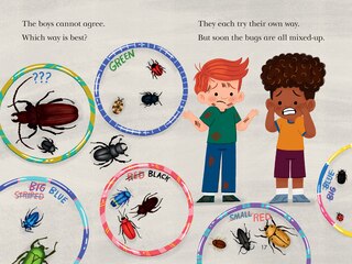 Aper&ccedil;u du contenu 3_Beetle Mania