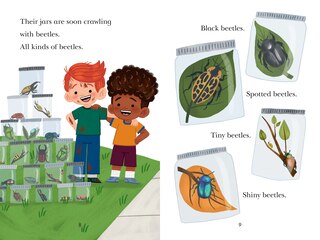 Aper&ccedil;u du contenu 5_Beetle Mania