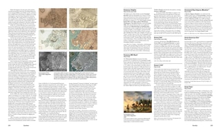 Sample content 2_Before New York