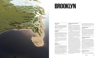 Sample content 3_Before New York