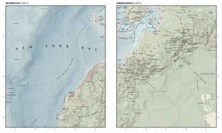 Sample content 4_Before New York