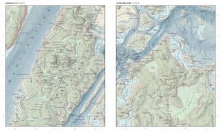 Sample content 5_Before New York