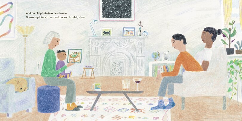 Sample content_Before, Now