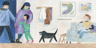 Sample content 4_Before, Now