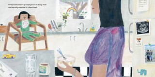 Sample content 5_Before, Now