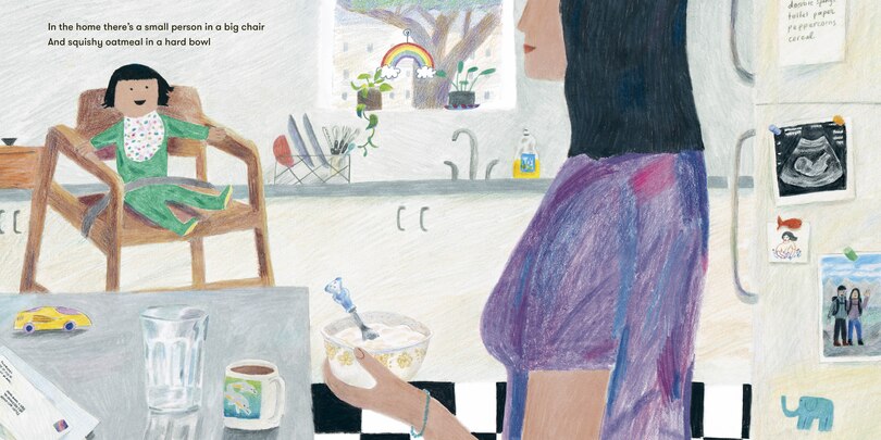 Sample content 5_Before, Now