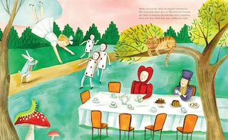 Aper&ccedil;u du contenu 3_Before She Was My Grandmother