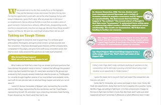 Sample content_Before You Leap