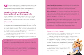 Sample content 2_Before You Leap