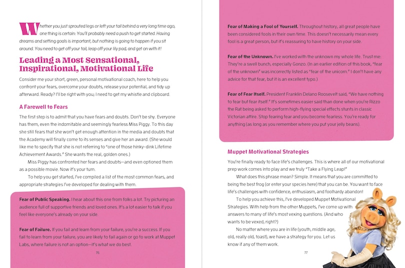 Sample content 2_Before You Leap