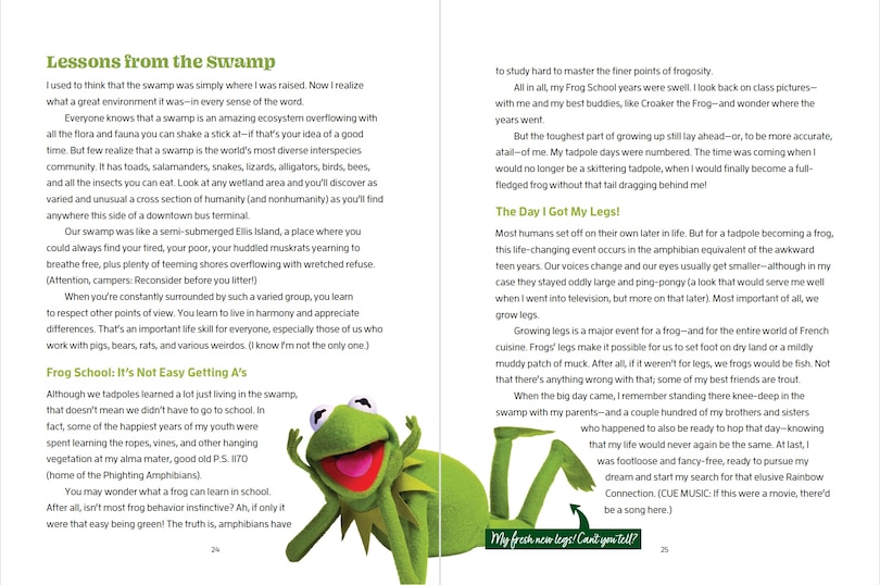 Sample content 3_Before You Leap