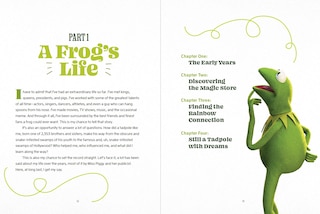 Sample content 4_Before You Leap