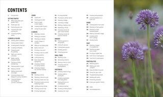 Aperçu du contenu_Beginner Gardening Step by Step