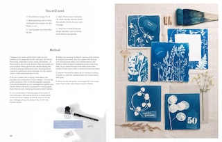 Sample content 3_Beginner’s Guide to Cyanotype