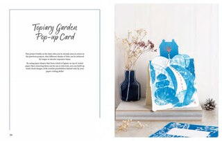 Sample content 4_Beginner’s Guide to Cyanotype