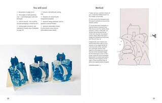 Sample content 5_Beginner’s Guide to Cyanotype