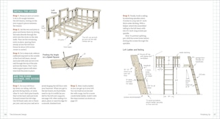 Sample content_Beginner's Guide to Backyard Building