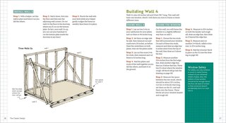 Sample content 3_Beginner's Guide to Backyard Building