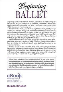 Back cover_Beginning Ballet