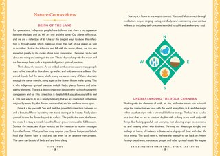 Sample content 4_Being Bruja