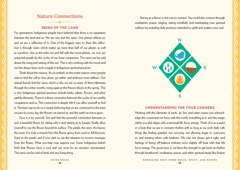 Sample content 4_Being Bruja