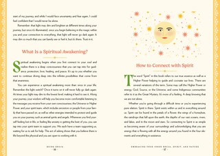Sample content 5_Being Bruja