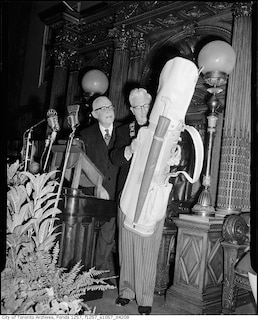 Sample content 2_Being Prime Minister