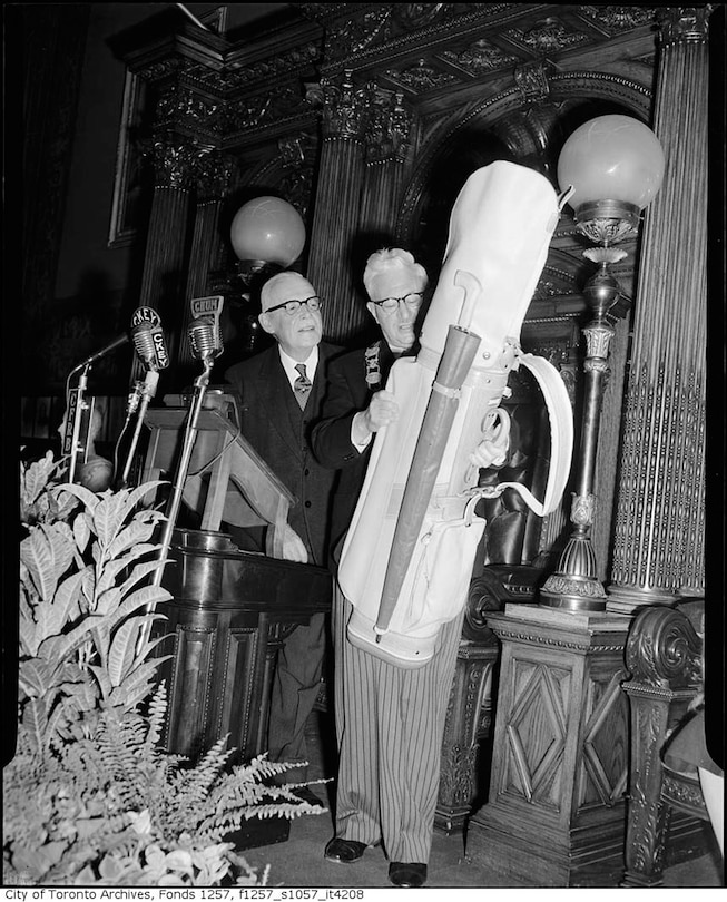 Sample content 2_Being Prime Minister