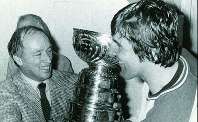 Sample content 3_Being Prime Minister