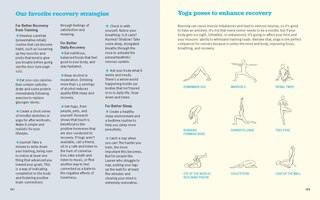 Sample content 2_Believe Training Journal (10th Anniversary Edition)