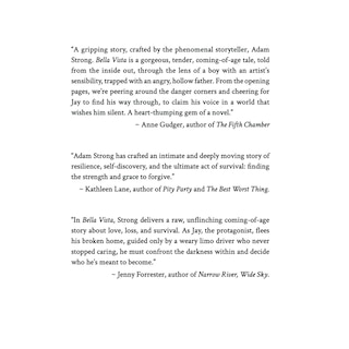 Sample content 2_Bella Vista