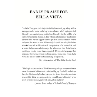 Sample content 3_Bella Vista