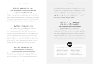 Sample content_Berlin Like a Local