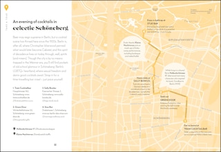 Sample content 3_Berlin Like a Local