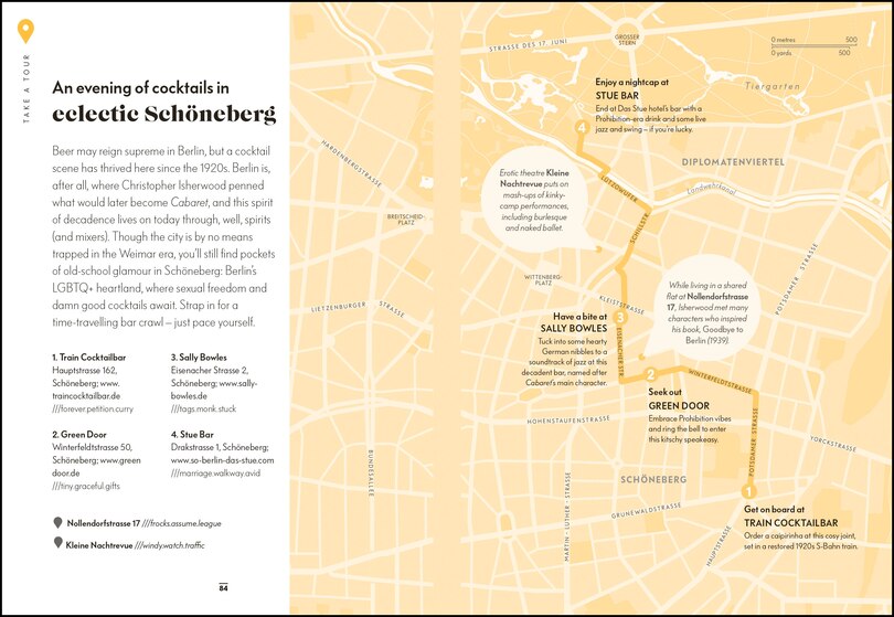 Sample content 3_Berlin Like a Local