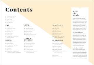 Sample content 4_Berlin Like a Local