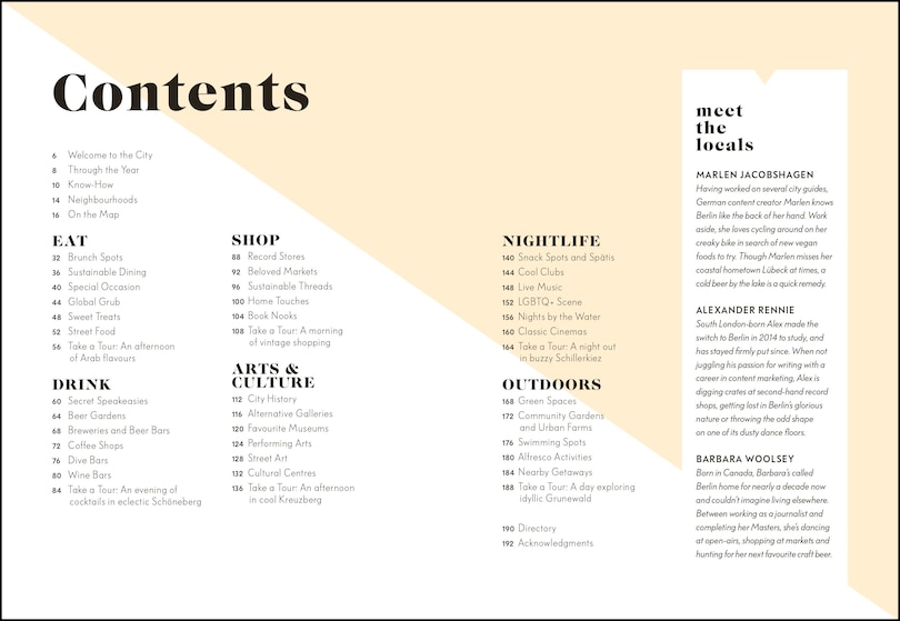 Sample content 4_Berlin Like a Local