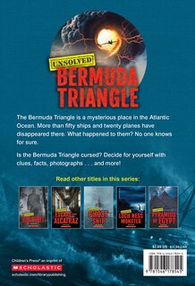 Back cover_Bermuda Triangle (Unsolved)