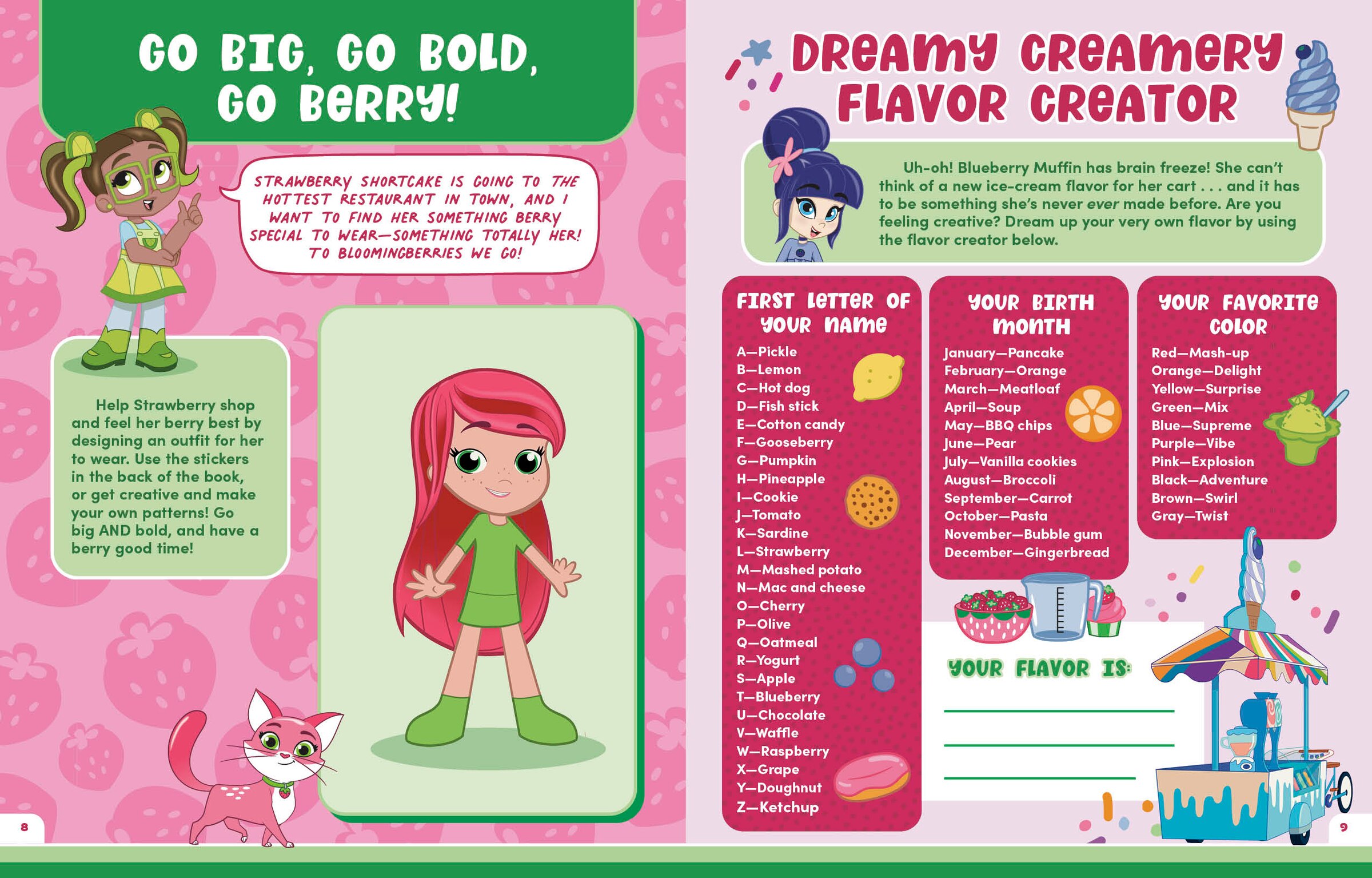 トップス Supreme Stick Tee Pink M Supreme Stick Tee Pink M 25FW - メルカリ