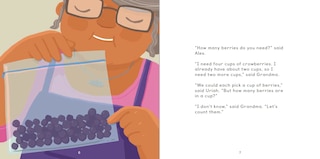 Aperçu du contenu 2_Berry Picking for Grandma