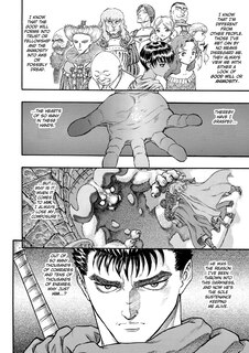 Sample content 5_Berserk Volume 10
