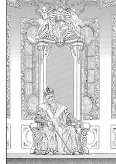 Aperçu du contenu 5_Berserk Volume 11