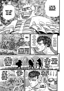 Sample content 5_Berserk Volume 14