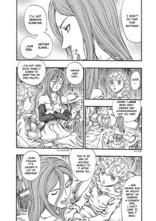 Sample content 2_Berserk Volume 19