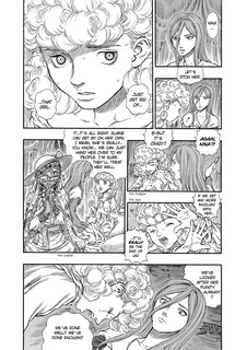 Sample content 3_Berserk Volume 19