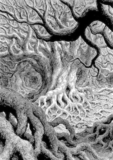 Sample content 3_Berserk Volume 22